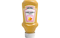 Curry Mango Sauce 220ml 240g