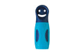Pelikan GriffixAnspitzer Oceanblue 1 Stk.