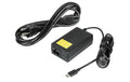 Acer AC-Adapter 65W