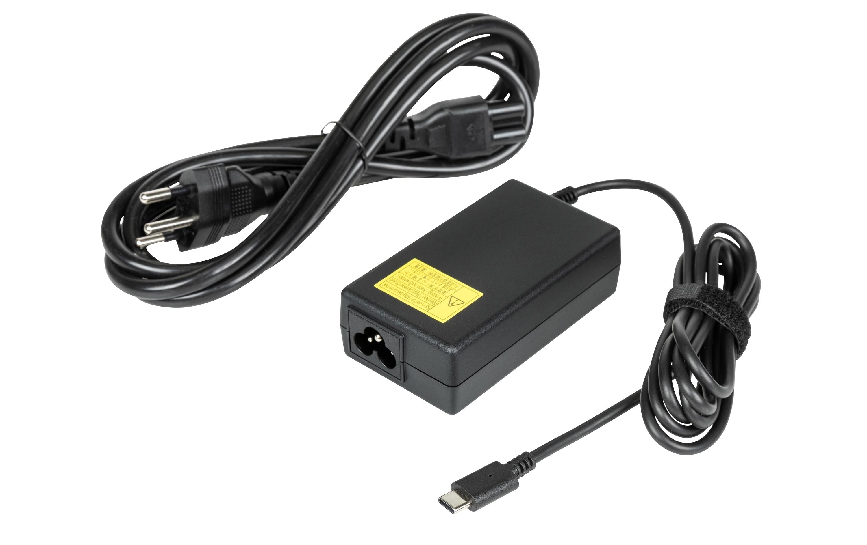 Acer AC-Adapter 65W