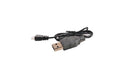 Amewi USB LiPo Ladegerät 1S AFX4