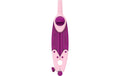 Pelikan Griffix Zirkel Sweet Berry