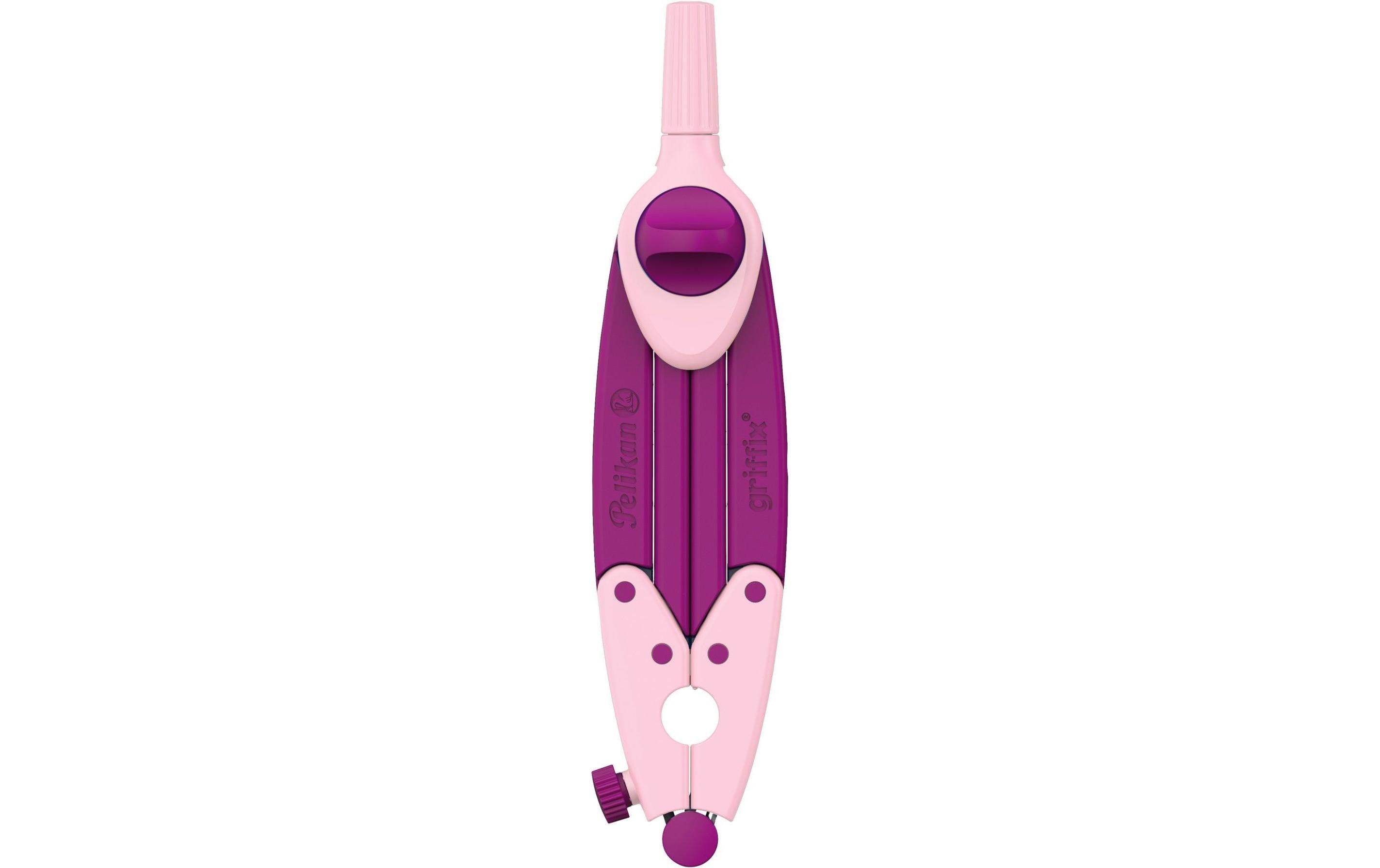 Pelikan Griffix Zirkel Sweet Berry