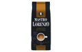 Mastro Lorenzo Kaffeebohnen Intenso Packung à 1kg