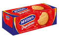 Digestive Original 400 g
