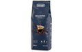 De'Longhi Kaffeebohnen Selezione 1 kg, Intensität: 4