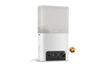 Petcube Bites 2 Lite with Treat Dispenser