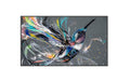 Philips, Public Display Q-Line 55BDL3511Q/0 55", Signage, UHD, 18/7, 400cd