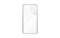 Quadlock Poncho Samsung Galaxy S22