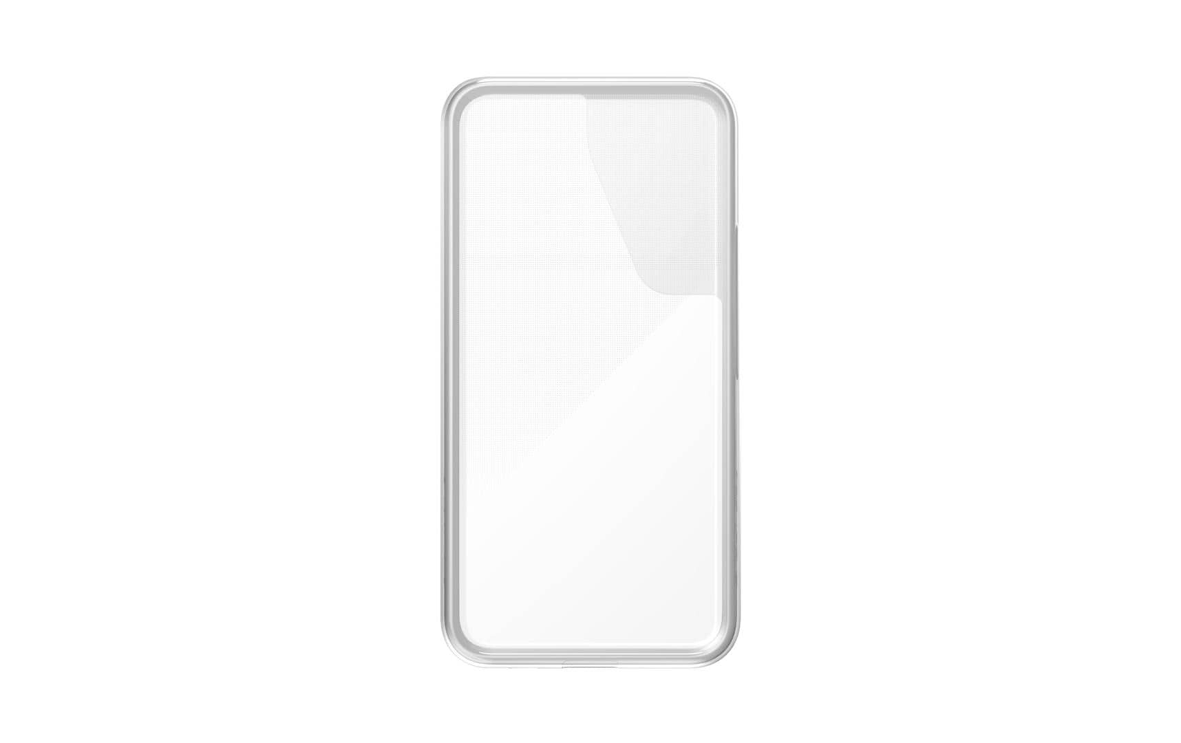 Quadlock Poncho Samsung Galaxy S22