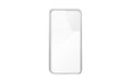 Quadlock Poncho Samsung Galaxy S22+