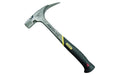 Fatmax Latthammer Antivibe