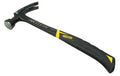 Fatmax Klauenhammer Antivibe