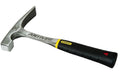 Stanley Mauerhammer Antivibe
