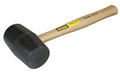 Schneider Kugelschreiber Slider mittel, grün