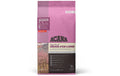 Acana Dog TF Singles Grass-Fed Lamb 11.4 kg