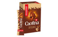Caotina Original Stick Pack 10x 15 g