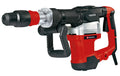 Einhell Abbruchhammer TE-DH 32 pneumatisches Schlagwerk, SDS-Max-Aufnahme