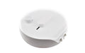 ELBRO Universal-Tisch-/Bodendimmer 230V, 50Hz, IP20, 100x29mm, weiss