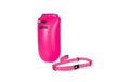 KOOR Schwimmboje 15L pink
