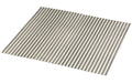 XAVAX Kohlefilter 110872 für Friteuse