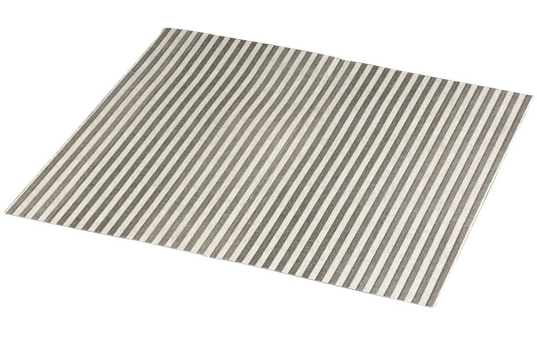 XAVAX Kohlefilter 110872 für Friteuse