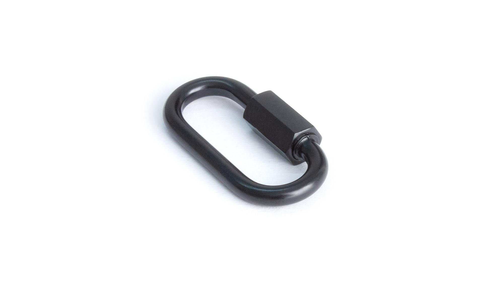 Kettensv Ø 4x33mm Blackline à 1 Stk.