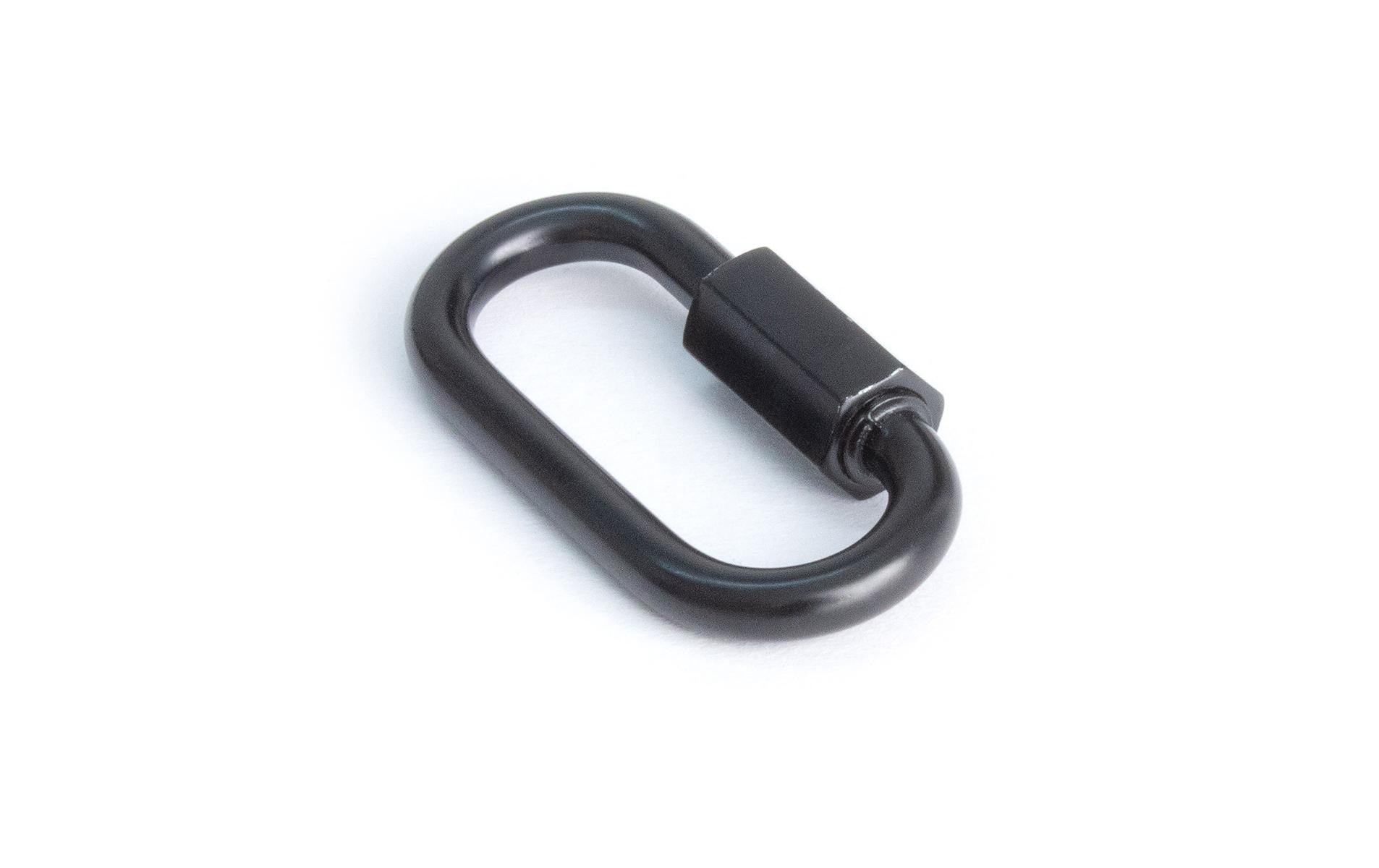 Kettensv Ø 5x39mm Blackline à 1 Stk.