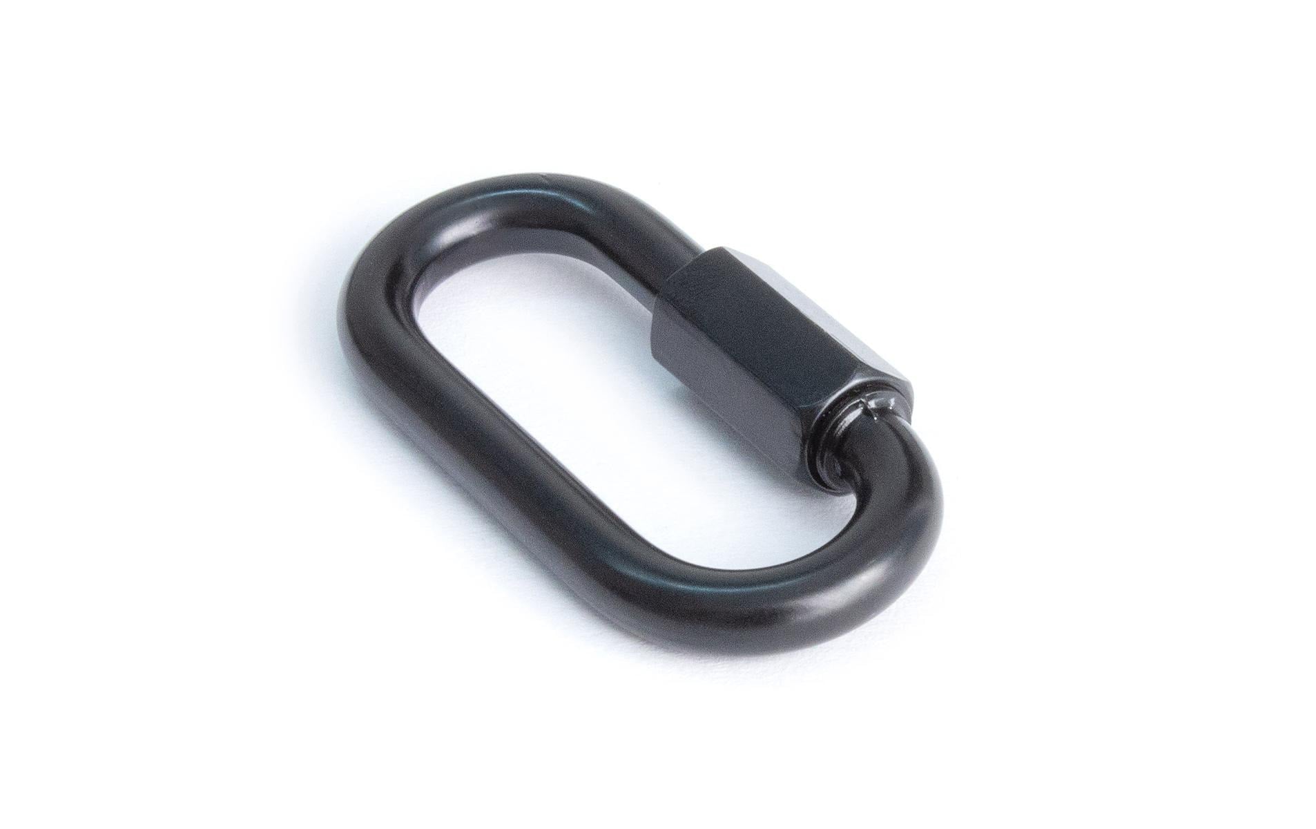 Kettensv Ø 6x45mm Blackline à 1 Stk.