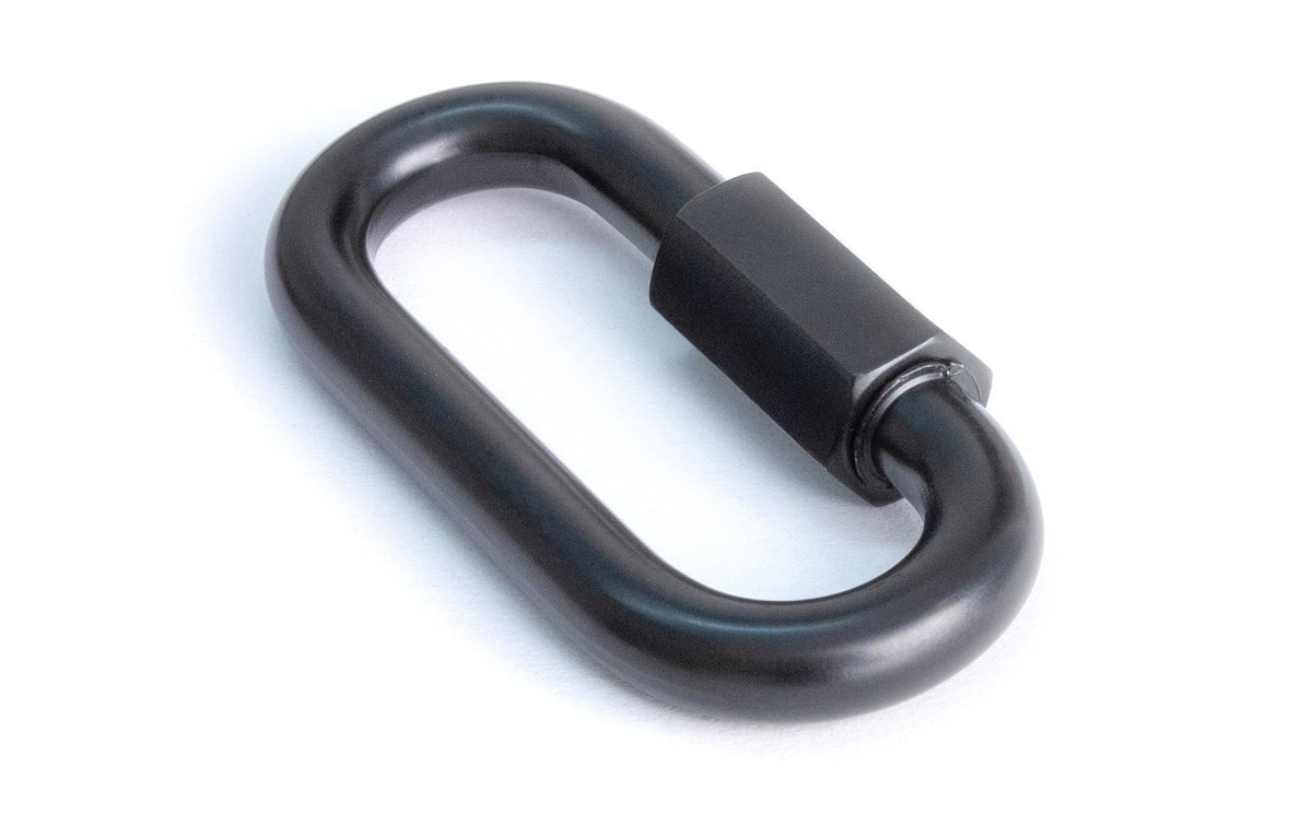 Kettensv Ø 10x69mm Blackline à 1 Stk.