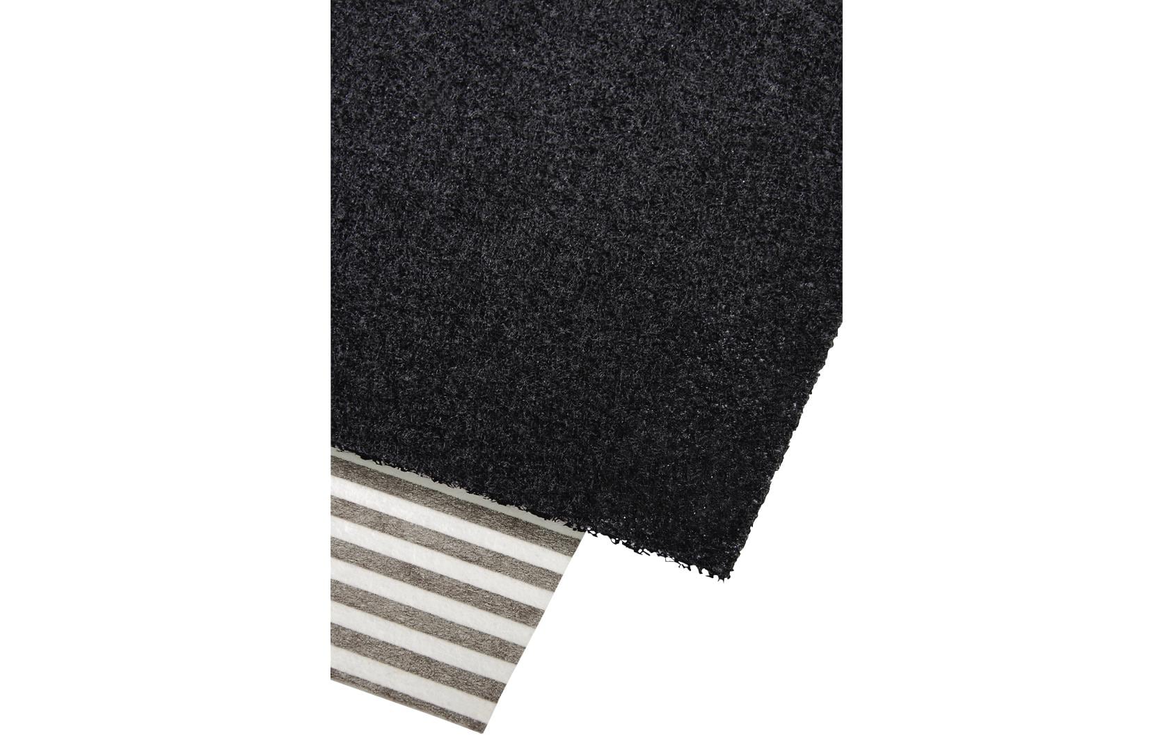 XAVAX Kohlefilter 110871 2 er Set