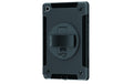4smarts Rugged Tablet Tasche GRIP für Samsung Galaxy Tab A8 10.5 (2021)