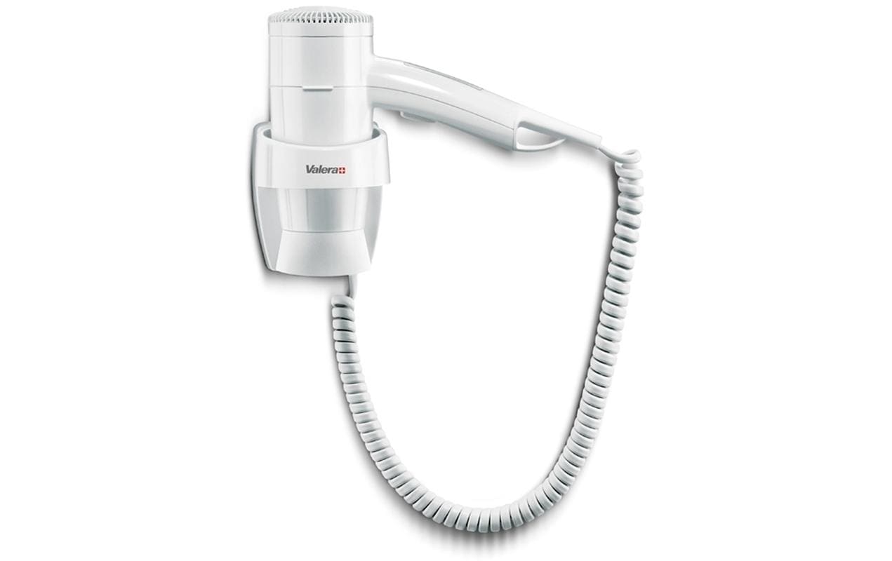Valera Wandhaartrockner Premium 1100 mit Wandhalterung