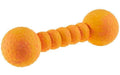 Wolters Aqua-Fun Gym 23 cm mango 23 cm