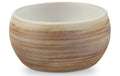 Wolters Diner Stone Gr.S braun 0.25l