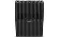 Venta Kaltluft LW25 COMFORT Plus schwarz