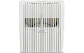 Venta Kaltluft LW25 COMFORT Plus weiss