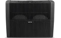 Venta Kaltluft LW45 COMFORT Plus schwarz