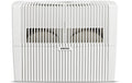 Venta Kaltluft LW45 COMFORT Plus weiss