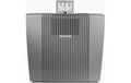 Venta Hybrid AH902 Professional