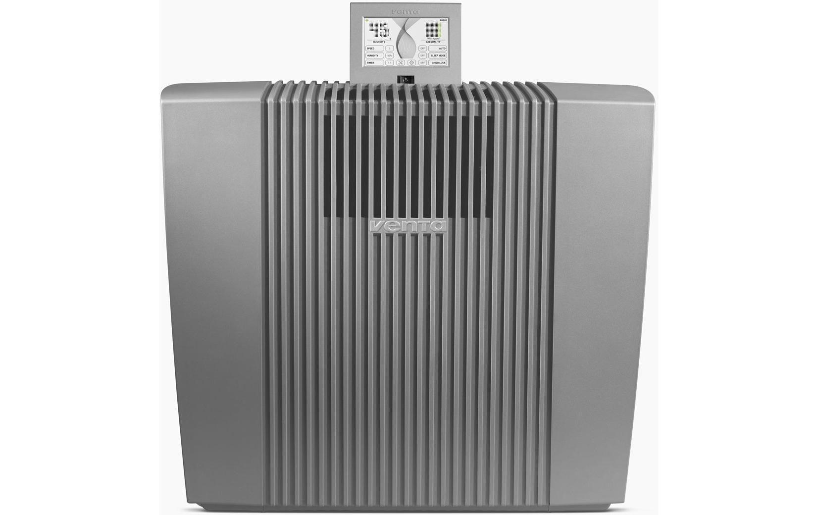 Venta Hybrid AH902 Professional