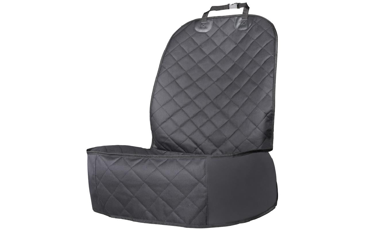 Nobby Autositz Schutzdecke Vordersitz 47x102cm
