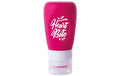Petlando Futtertube Heart pink