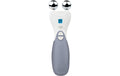 60 Second Facial Lift Plus Antiaging Gesichtspflegegerät