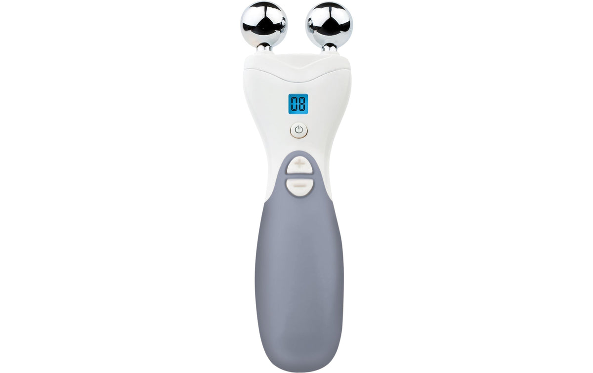 60 Second Facial Lift Plus Antiaging Gesichtspflegegerät