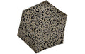 Reisenthel Knirps Regenschirm pocket mini, baroque marble