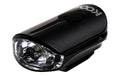KOOR LED bike Raito 100F USB / aufladbar