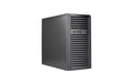 Supermicro 530T-I: 1x LGA-1200