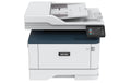 Xerox B305V_DNI Monolaser, A4,WLAN, Duplex 38 S./Min,Kopie/Druck/Scan, 350 Blatt