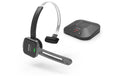 Philips SpeechOne Integrator PSM6300 Dockingstation und Statuslicht